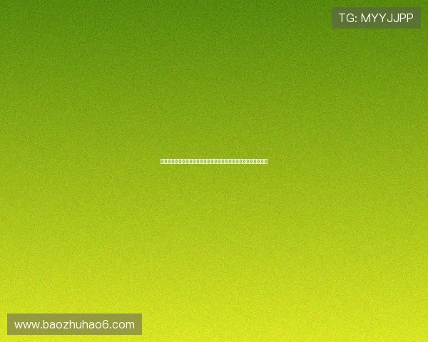 新疆男篮新外援哈里斯抵达乌鲁木齐开启新赛季征程备战联赛引期待