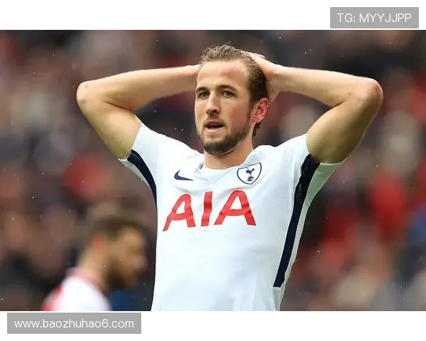 罗马诺称曼城仅欣赏马雷斯卡其人专注执教切尔西继续规划蓝军未来赛季工作