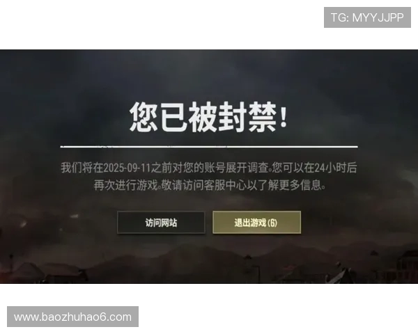 蓝洞官方社媒复盘年度反作弊行动发布2026电竞公平竞赛新计划