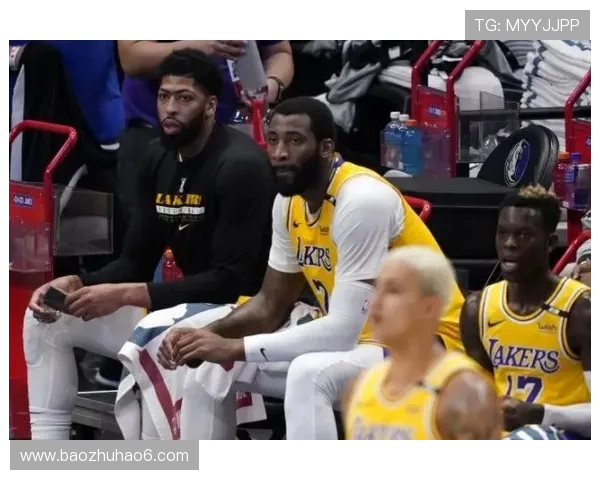 杰伦布朗霸气宣言无人能敌赛场统治力震撼篮球世界冠军梦想全联盟 杰伦布朗霸气宣言无人能敌赛场统治力震撼篮球世界冠军梦想全联盟