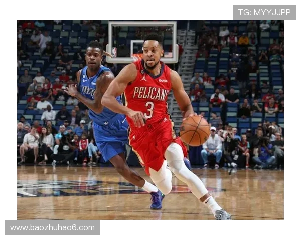 马绍尔出战37分钟高效11中7三分5中2贡献17分4助攻