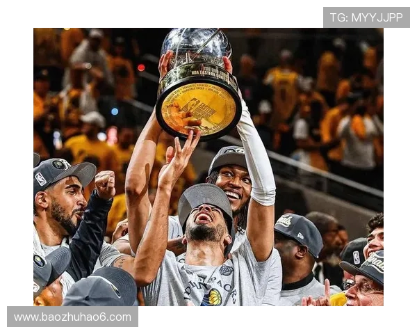 西亚卡姆步行者生涯第十五次三十分超越奥拉迪波升至队史第十三