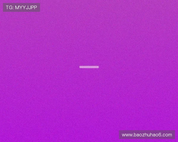 石智勇举重世界杯失利后发声