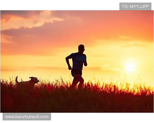 职业选手的心理韧性与决赛关键球处理赛