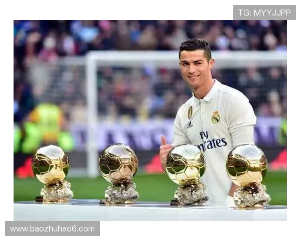 金靴奖争夺战顶级射手效率对比